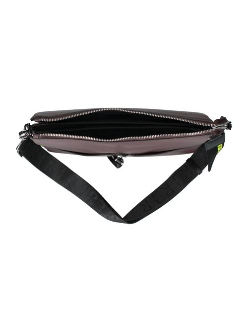 athena crossbody m - dollaro REBELLE | REB0004-P00010138 MOKA